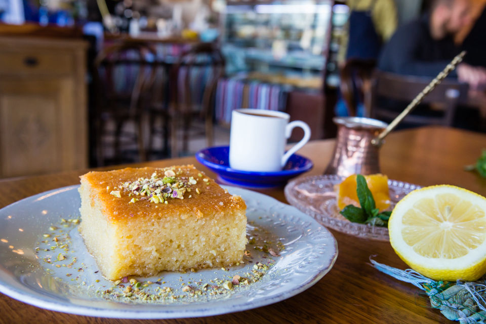 Greek cakes and desserts melbourne Greek cakes and desserts melbourne